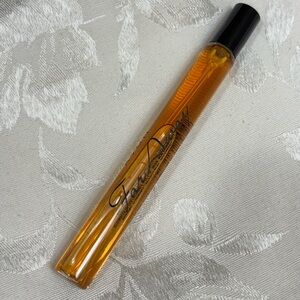 Avon Far Away 10ml Travel Perfume